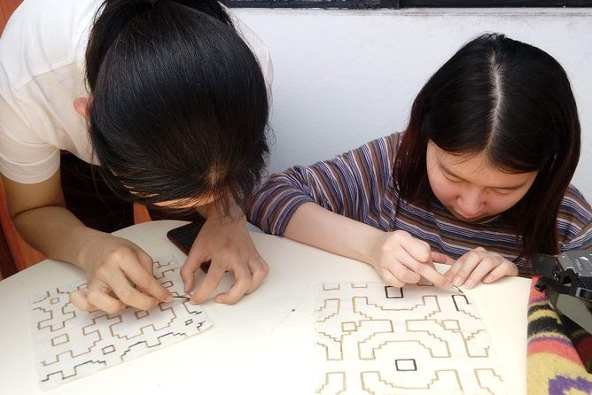 shipibo-culture-in-lima-visit-to-an-urban-amazonian-community