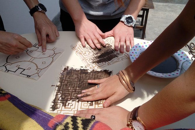 shipibo-culture-in-lima-visit-to-an-urban-amazonian-community
