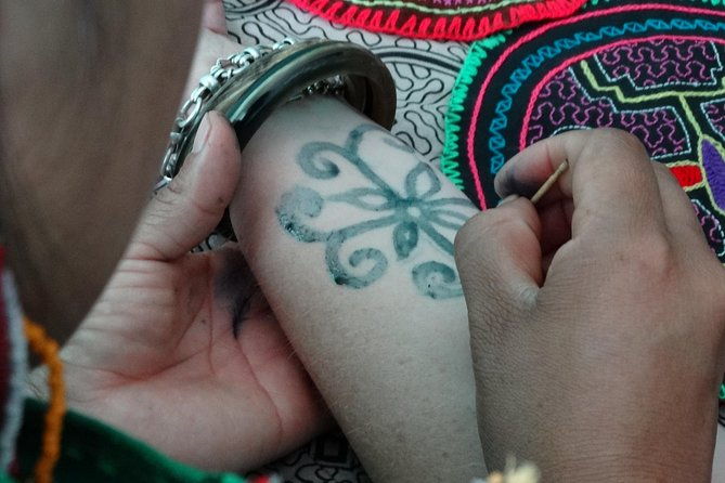shipibo-culture-in-lima-visit-to-an-urban-amazonian-community