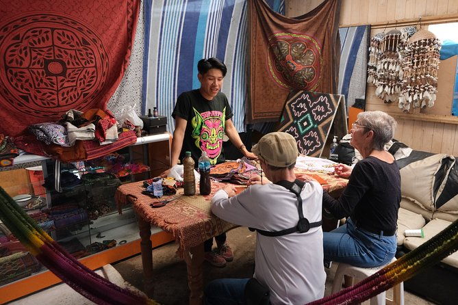 shipibo-culture-in-lima-visit-to-an-urban-amazonian-community