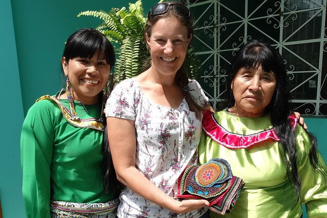 shipibo-culture-in-lima-visit-to-an-urban-amazonian-community