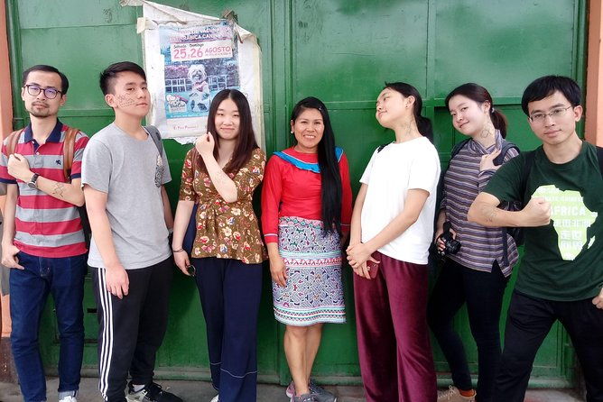 shipibo-culture-in-lima-visit-to-an-urban-amazonian-community