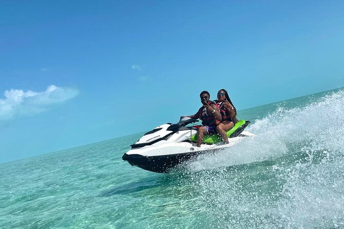 shipwreck-adventure-in-providenciales
