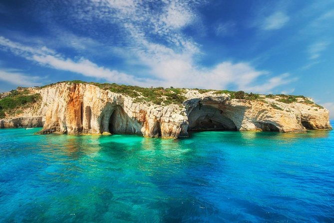 shipwreck-and-blue-caves-8m-private-boat-tour-up-to-11pax