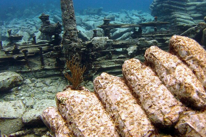 shipwreck-snorkel-in-bermuda