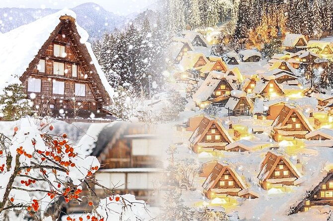 shiragawa-go-hida-takayama-unesco-full-day-tour-from-nagoya