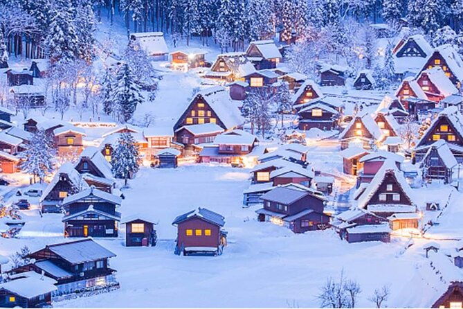 shiragawa-go-hida-takayama-unesco-full-day-tour-from-nagoya
