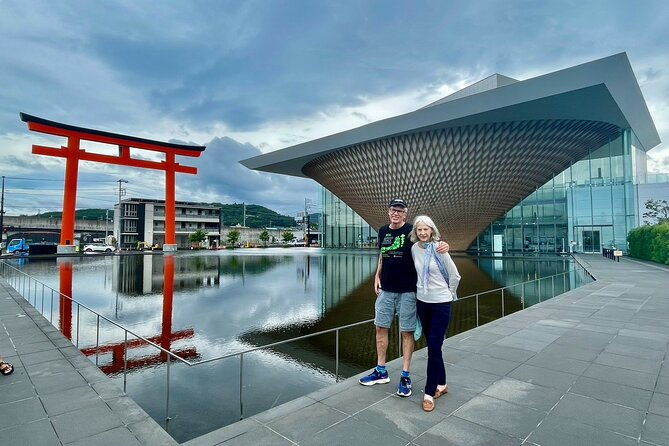 shiraito-falls-and-mt-fuji-heritage-centre-c-ng