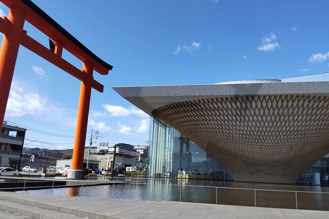 shiraito-falls-and-mt-fuji-heritage-centre-c-ng