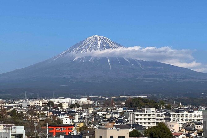 shiraito-falls-and-mt-fuji-heritage-centre-c-ng
