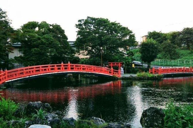 shiraito-falls-and-mt-fuji-world-heritage-centre-in-shizuoka-v-g