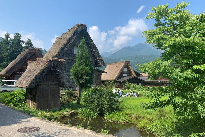 shirakawa-go-half-day-tour-unesco-world-heritage-near-takayama
