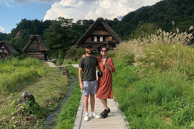shirakawa-go-half-day-tour-unesco-world-heritage-near-takayama