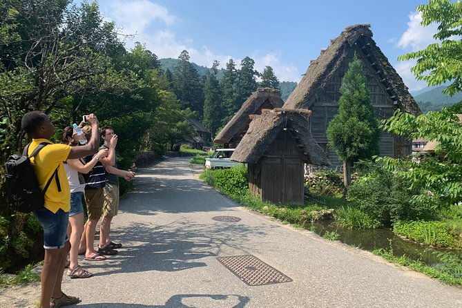 shirakawa-go-half-day-tour-unesco-world-heritage-near-takayama