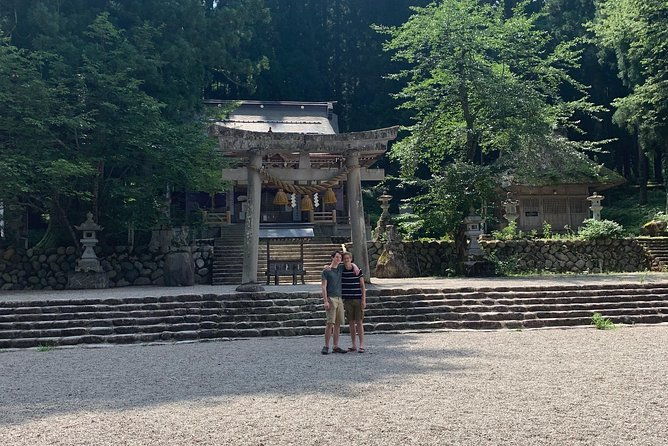 shirakawa-go-half-day-tour-unesco-world-heritage-near-takayama