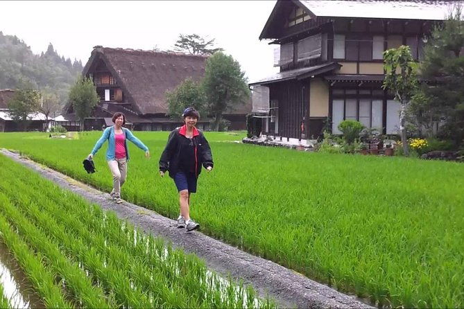 shirakawago-all-must-sees-private-chauffeur-tour-with-a-driver-takayama-dep