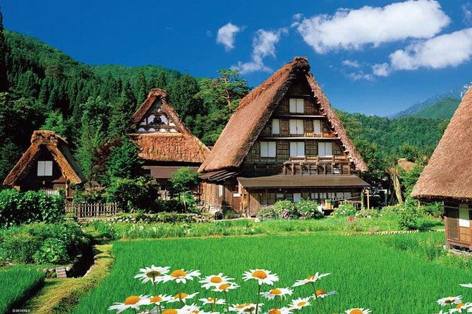 shirakawago-all-must-sees-private-chauffeur-tour-with-a-driver-takayama-dep