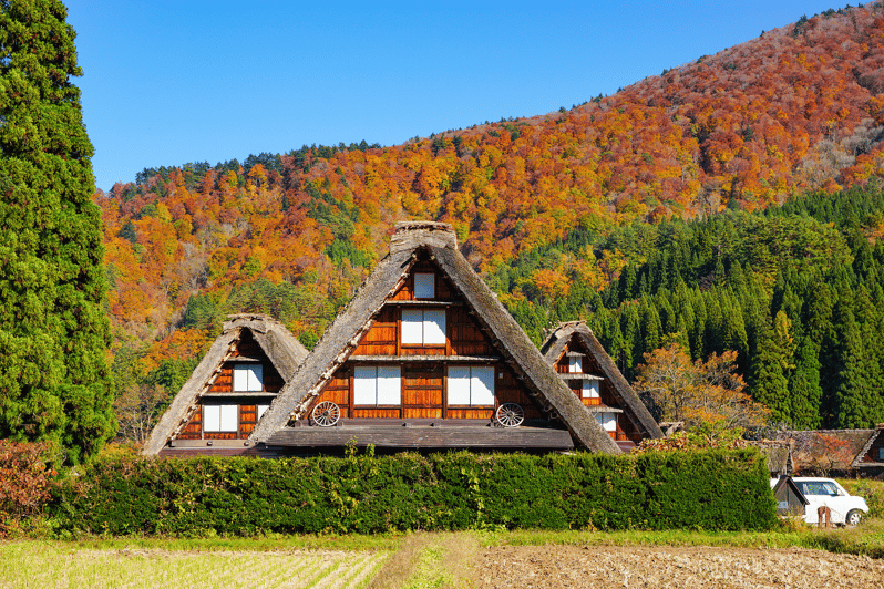 shirakawago-and-takayama-1-day-bus-tour-from-nagoya