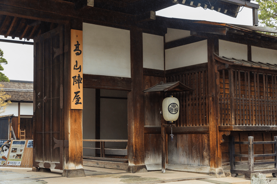 shirakawago-and-takayama-1-day-bus-tour-from-nagoya