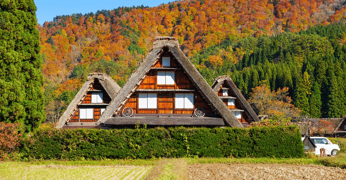 shirakawago-and-takayama-1-day-bus-tour-from-nagoya