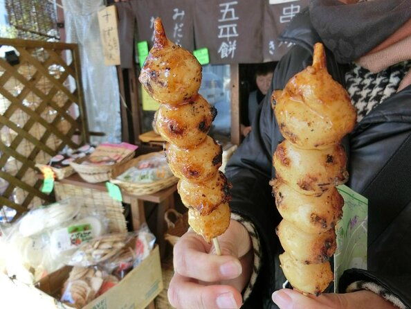 shirakawago-and-takayama-2-days-tour-from-osaka-or-kyoto
