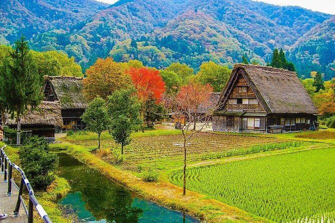 shirakawago-and-takayama-2-days-tour-from-osaka-or-kyoto