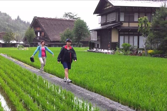 shirakawago-day-trip-government-licensed-guide-vehicle-from-takayama