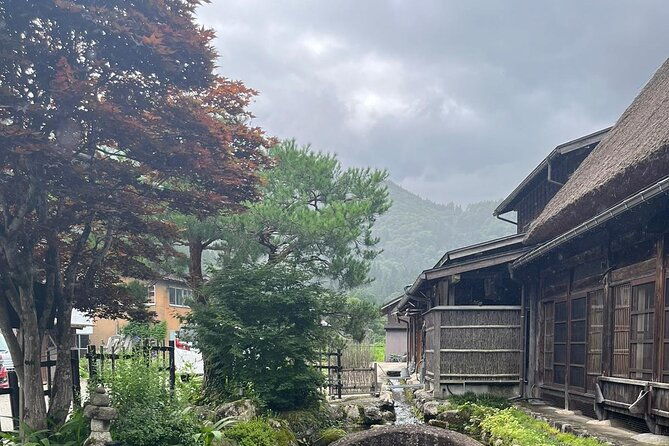 shirakawago-gujo-hachiman-and-hida-takayama-one-day-tour-nagoya