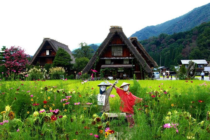 shirakawago-kanazawa-drivingtour-english-speaking-driver-takayama-to-kanazawa