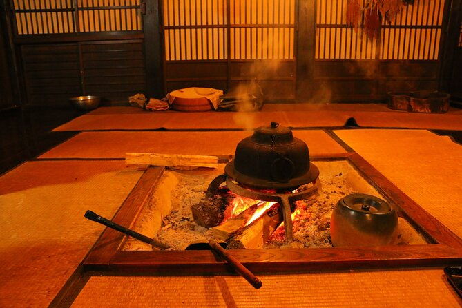 shirakawago-kanazawa-drivingtour-english-speaking-driver-takayama-to-kanazawa