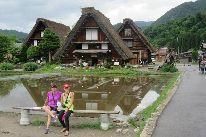 shirakawago-kanazawa-drivingtour-english-speaking-driver-takayama-to-kanazawa