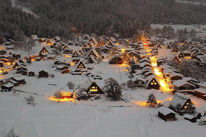 shirakawago-tour-english-speaking-driver-onlykanazawa-dep