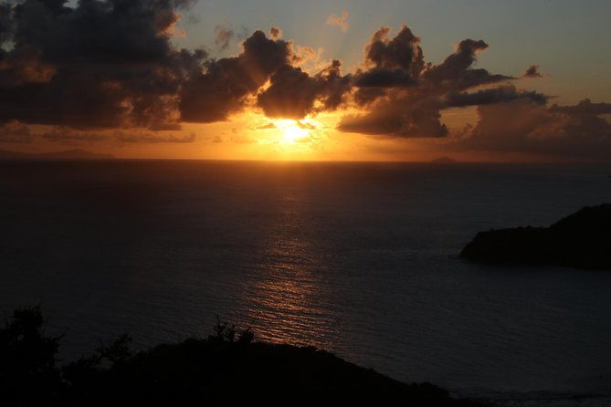 shirley-heights-sunset-party-taxi-other-packages-are-available