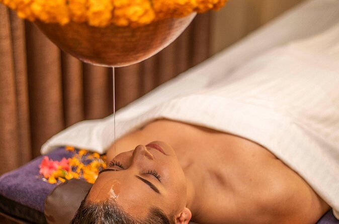 Shirodhara and Sound Healing Spa Experience in Kathmandu - The Value of the Experience for Travelers