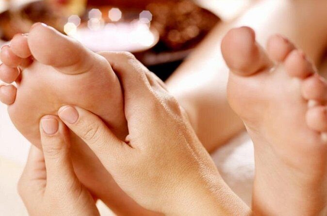 Shirodhara and Sound Healing Spa Experience in Kathmandu - In The Sum Up: Who Will Love This?