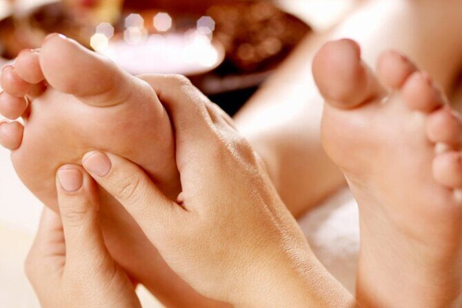 Shirodhara and Sound Healing Spa Experience in Kathmandu - FAQs