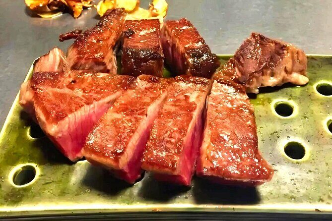 Shiroyama Shirakawa-go Day Trip from Nagoya - Who Should Book This Tour?