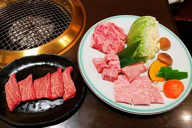 Shiroyama Shirakawa-go Day Trip from Nagoya - Final Verdict