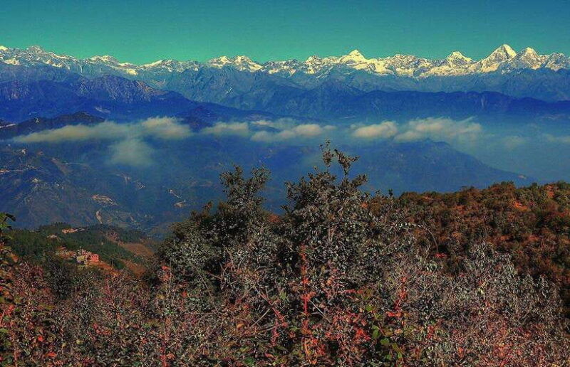 shivapuri-national-park-hike-scenic-day-trek