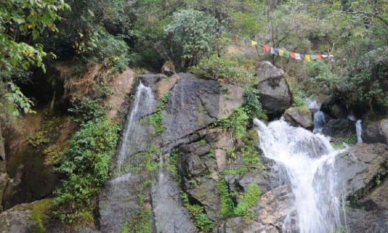 shivapuri-national-park-hike-scenic-day-trek