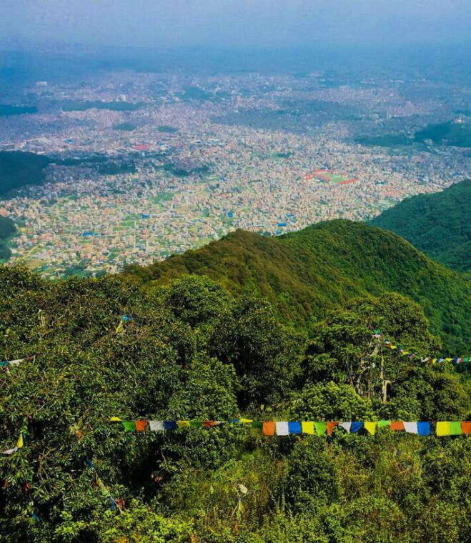 shivapuri-national-park-hike-scenic-day-trek