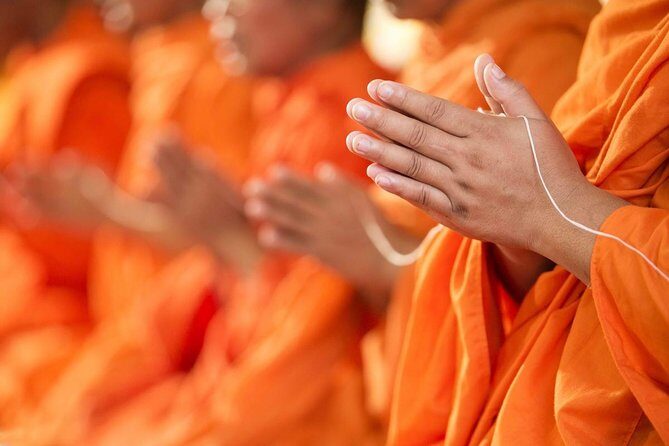 Shivapuri Peak Day Hike from Kathmandu - Exploring Shivapuri Peak Day Hike: What to Expect