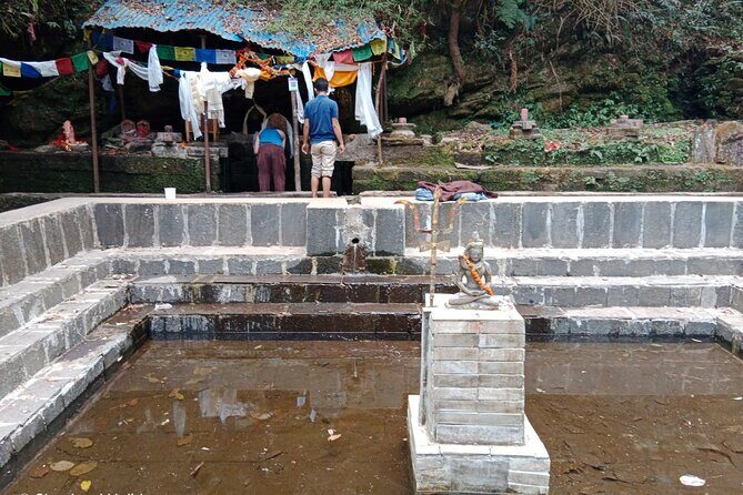 Shivapuri Peak Day Hike from Kathmandu - The Sum Up: Is It Worth It?