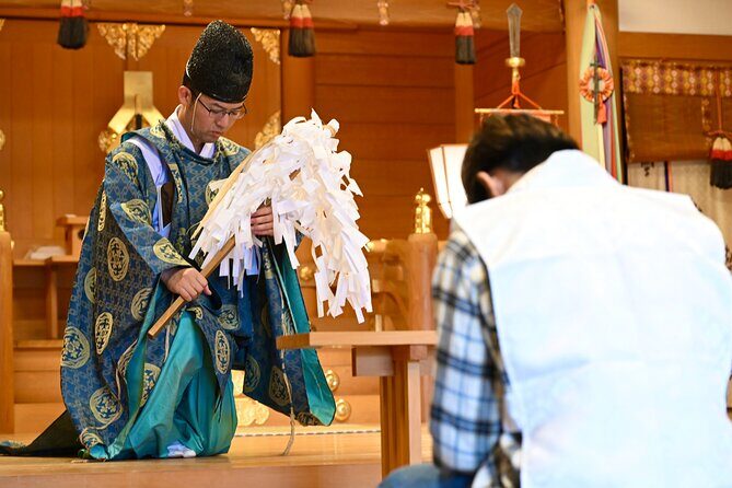 Shizuoka Area: Mt. Fuji Cultural Experience Private Tour - A Closer Look at the Private Mt. Fuji Cultural Tour