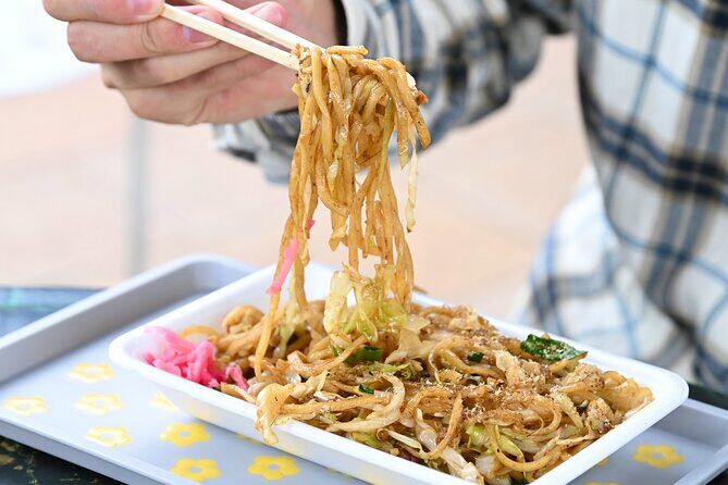 Shizuoka Area: Mt. Fuji Cultural Experience Private Tour - Detailed Breakdown of the Experience