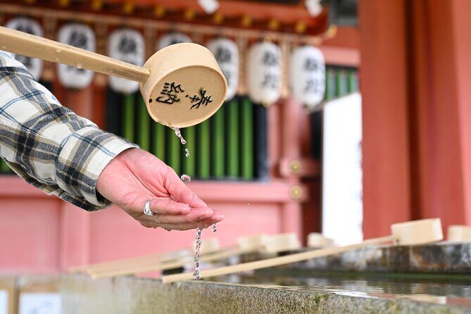 Shizuoka Area: Mt. Fuji Cultural Experience Private Tour - FAQs