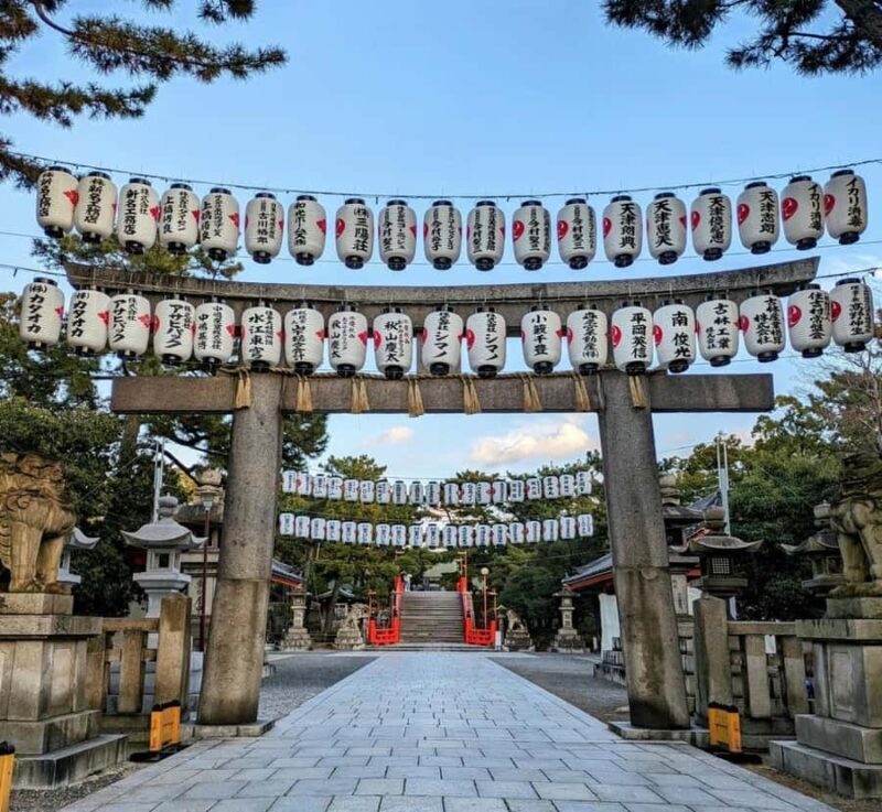 Shizuoka: Mount Fuji & Hakone Private Day Trip - Who Should Consider This Tour?