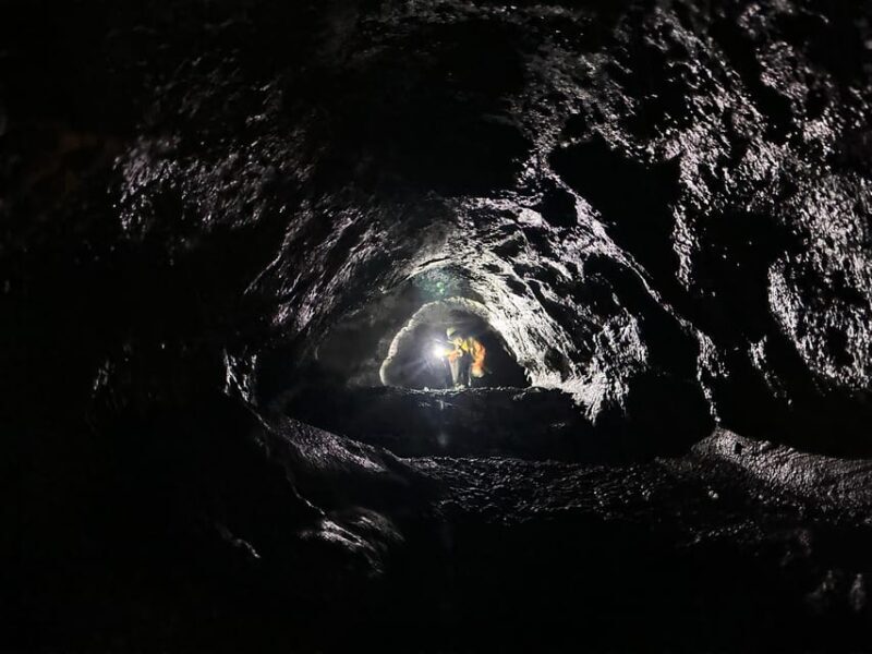 Shizuoka : Private Adventure E-bike Tour around Mt Fuji - Key Points