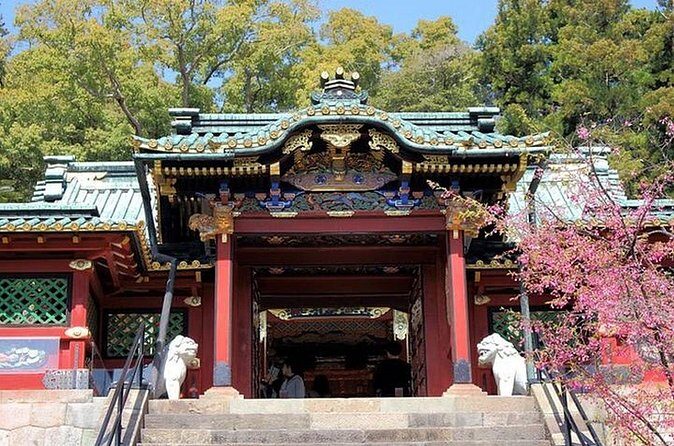 Shizuoka Private Vehicle Service with Restaurant Reservation - The Sum Up