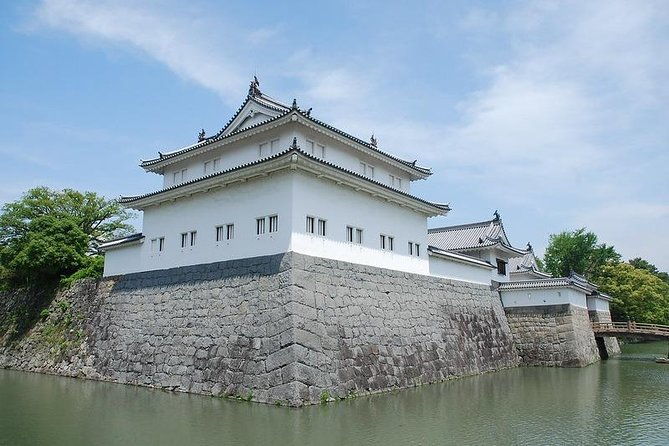shizuoka-shimizu-mt-fuji-view-6-hr-private-tour-guide-only